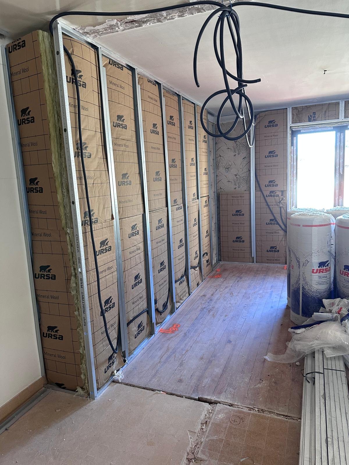 Résidence du Coteau - Image 5